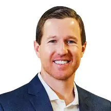 Bobby Bramhall — Lead Sports Attorney, The Culture of Sports